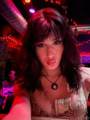 Jayne Calloway OnlyFans Leaked Free Thumbnail Picture - #3vyFWUvV4T