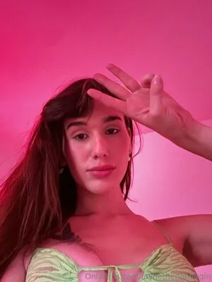 Jayne Calloway OnlyFans Leaked Free Thumbnail Picture - #5LKlmv7n75