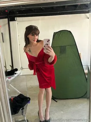 Jayne Calloway OnlyFans Leaked Free Thumbnail Picture - #6NrqUKdiUt