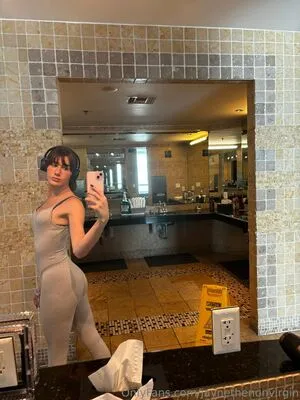 Jayne Calloway OnlyFans Leaked Free Thumbnail Picture - #BdDy37mkwd