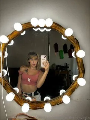 Jayne Calloway OnlyFans Leaked Free Thumbnail Picture - #L65TtLI0mZ