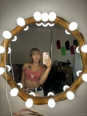 Jayne Calloway OnlyFans Leaked Free Thumbnail Picture - #Tzh8KDPLh7