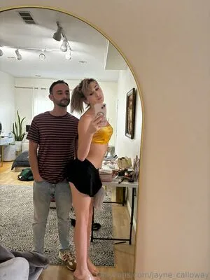 Jayne Calloway OnlyFans Leaked Free Thumbnail Picture - #fMQoarBBv8