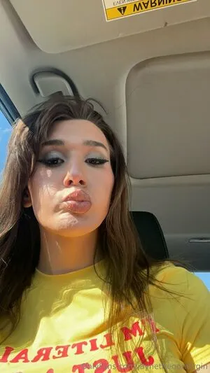 Jayne Calloway OnlyFans Leaked Free Thumbnail Picture - #gqQU5ZNFm0