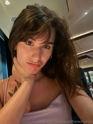 Jayne Calloway OnlyFans Leaked Free Thumbnail Picture - #kq5OOAVAyA