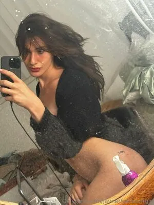 Jayne Calloway OnlyFans Leaked Free Thumbnail Picture - #omgU8J4mx6