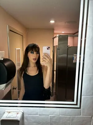 Jayne Calloway OnlyFans Leaked Free Thumbnail Picture - #ql4uhwbnEo