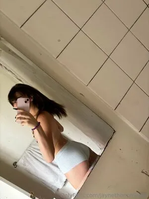 Jayne Calloway OnlyFans Leaked Free Thumbnail Picture - #zB2401ZAqW