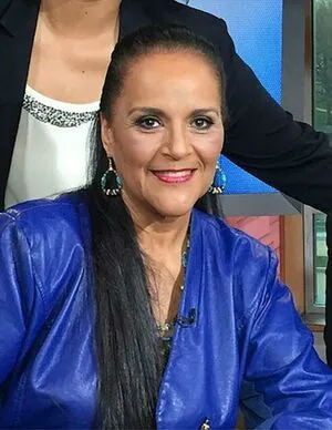 Jayne Kennedy OnlyFans Leaked Free Thumbnail Picture - #0Lar4tz9KJ