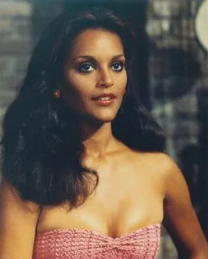Jayne Kennedy OnlyFans Leaked Free Thumbnail Picture - #HywYc1d0zR