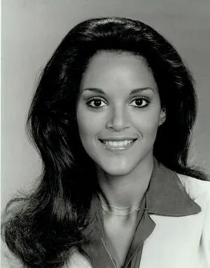 Jayne Kennedy OnlyFans Leaked Free Thumbnail Picture - #S0OdbTpOk1
