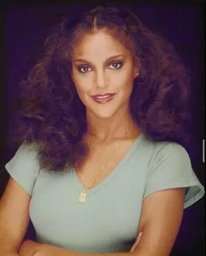 Jayne Kennedy OnlyFans Leaked Free Thumbnail Picture - #aFt83HSLKJ