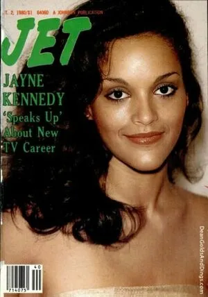 Jayne Kennedy OnlyFans Leaked Free Thumbnail Picture - #b2oiUcGo7w