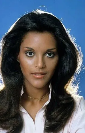 Jayne Kennedy OnlyFans Leaked Free Thumbnail Picture - #edlONUBV9l