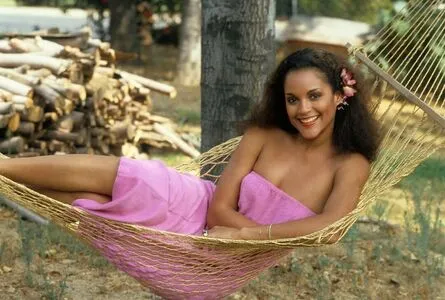 Jayne Kennedy OnlyFans Leaked Free Thumbnail Picture - #yql7bfWtlz