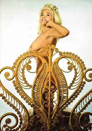Jayne Mansfield OnlyFans Leaked Free Thumbnail Picture - #Hn5XwZwqaA