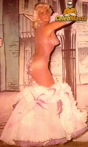 Jayne Mansfield OnlyFans Leaked Free Thumbnail Picture - #P5jI5wccYI
