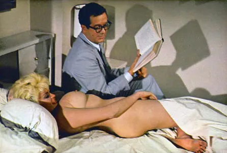 Jayne Mansfield OnlyFans Leaked Free Thumbnail Picture - #RXbpGvQz0v