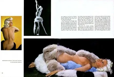 Jayne Mansfield OnlyFans Leaked Free Thumbnail Picture - #aOWNbDhCrR