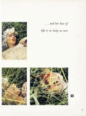 Jayne Mansfield OnlyFans Leaked Free Thumbnail Picture - #cV8QjfRI0O