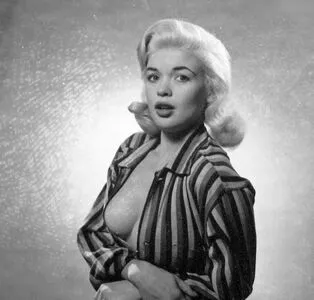 Jayne Mansfield OnlyFans Leaked Free Thumbnail Picture - #dzKEYaL7Av