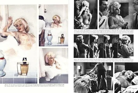Jayne Mansfield OnlyFans Leaked Free Thumbnail Picture - #igkKJv1Dqs