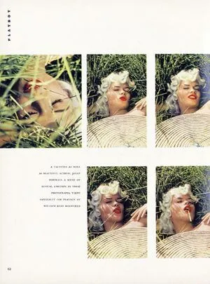 Jayne Mansfield OnlyFans Leaked Free Thumbnail Picture - #igtFC8dmcD
