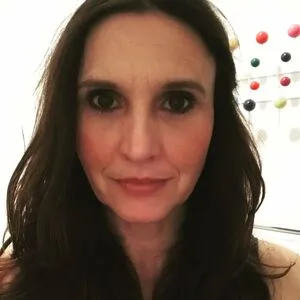 Jayne Middlemiss OnlyFans Leaked Free Thumbnail Picture - #Hsb18KGUqy