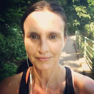 Jayne Middlemiss OnlyFans Leaked Free Thumbnail Picture - #JhCi1Ga1xm