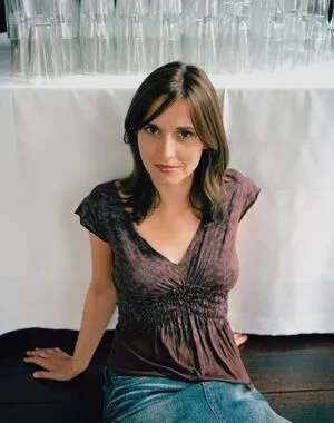 Jayne Middlemiss OnlyFans Leaked Free Thumbnail Picture - #lz5FWitFYr