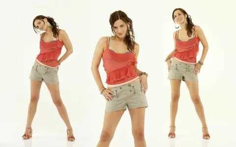 Jayne Middlemiss OnlyFans Leaked Free Thumbnail Picture - #phqUTKTnaM