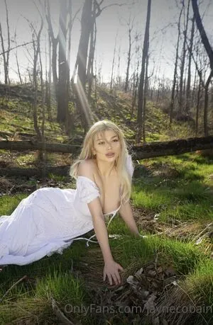 Jaynecobain OnlyFans Leaked Free Thumbnail Picture - #IWidv0CVc2