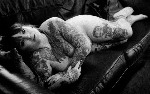 Jaynehorror OnlyFans Leaked Free Thumbnail Picture - #9TuvYhowoX