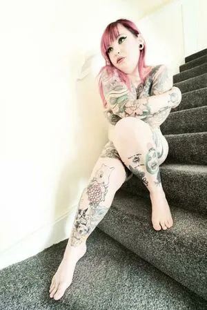 Jaynehorror OnlyFans Leaked Free Thumbnail Picture - #MWZ2WgJEMA