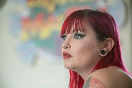 Jaynehorror OnlyFans Leaked Free Thumbnail Picture - #NRy6amSRJO