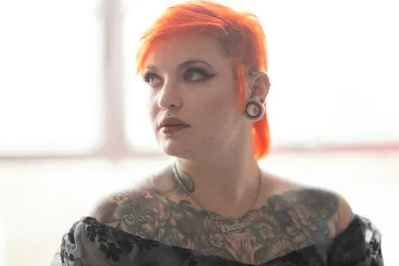 Jaynehorror OnlyFans Leaked Free Thumbnail Picture - #QK3Cn3WSWc