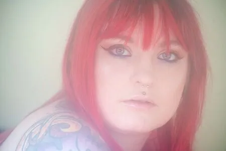 Jaynehorror OnlyFans Leaked Free Thumbnail Picture - #YHqTbjui8T