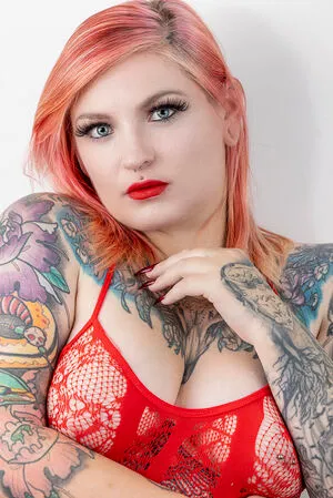 Jaynehorror OnlyFans Leaked Free Thumbnail Picture - #ZLAO3aRKyw