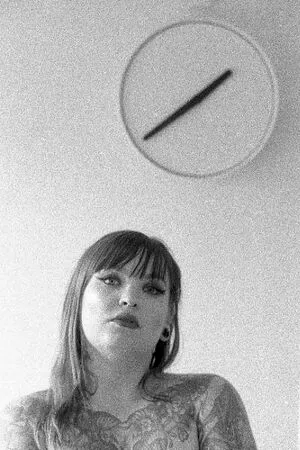 Jaynehorror OnlyFans Leaked Free Thumbnail Picture - #guF0LZrNwA