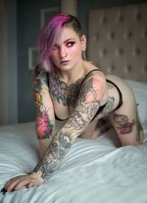 Jaynehorror OnlyFans Leaked Free Thumbnail Picture - #kPKMBv6dIj