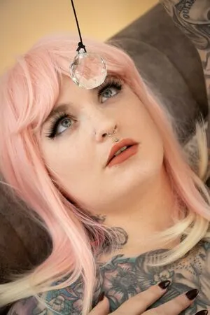 Jaynehorror OnlyFans Leaked Free Thumbnail Picture - #rsWPsVeCNP