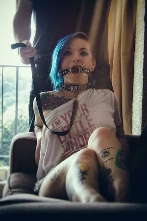 Jaynehorror OnlyFans Leaked Free Thumbnail Picture - #zFuO4jy7I8