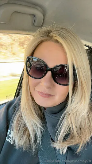 Jaynemay78 OnlyFans Leaked Free Thumbnail Picture - #Wn150QgLDx