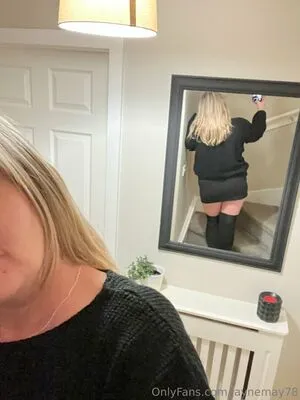 Jaynemay78 OnlyFans Leaked Free Thumbnail Picture - #ohD6A9bvTB