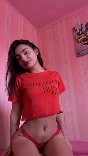 Jaynique OnlyFans Leaked Free Thumbnail Picture - #3jvLvfsDxo