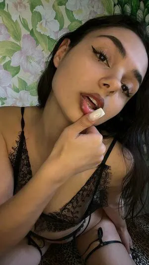 Jaynique OnlyFans Leaked Free Thumbnail Picture - #95RaTaxps8