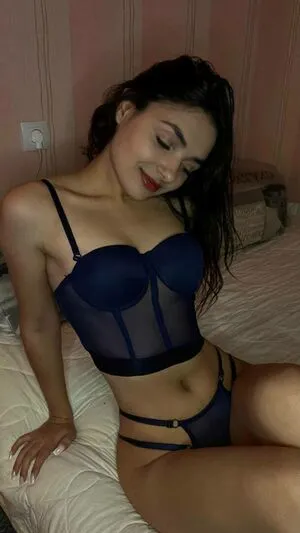 Jaynique OnlyFans Leaked Free Thumbnail Picture - #Qt6Wz3Y7Me