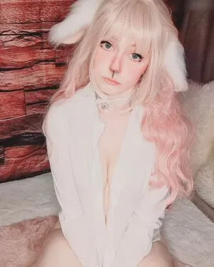 Jaypeache OnlyFans Leaked Free Thumbnail Picture - #0V7bkPjSf1