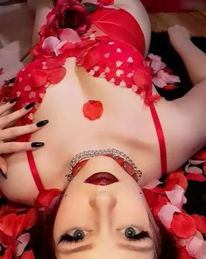 Jaypeache OnlyFans Leaked Free Thumbnail Picture - #Fc291dUTsU