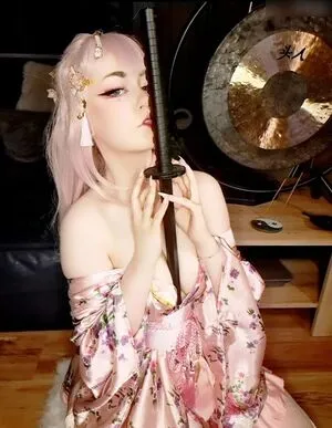 Jaypeache OnlyFans Leaked Free Thumbnail Picture - #MAfEroS7TM